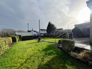 Photo 18- click for photo gallery